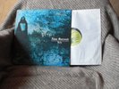 Alan Sorrenti, Aria, italian Prog, Original 1972 + OIS