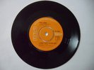 PAUL ANKA I CAN'T HELP LOVING YOU/WHEN WE GET THER-HEAR