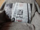 Rocky's Filj, Storie.. italian prog, Original 1973