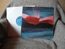 Paride e Gli Stereo 4, italian prog , Original, 1972