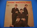 BEATLES INTRODUCING LP NO BRACKETS MONO PLEASE...ASK...