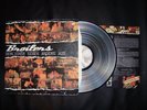 Broilers  Verlierer sehen anders aus  Lp  RAR Top