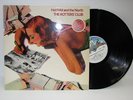 HATFIELD AND THE NORTH Rotter's Club LP 1975 Virgin NM