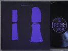 DEPECHE MODE -- I FEEL YOU *********** ORIGINAL EX 1993
