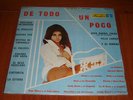 FREDDY ROLAND descarga en saxofon LP KILLER SALSA LATIN