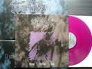 KATATONIA 