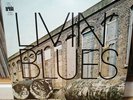Livin Blues Ram Jam Josey LP  73 Dutch Psych\Blues EX+