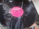 Van Der Graaf Generator - Pawn Hearts Pink Scroll EX