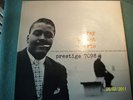 Prestige Ray Bryant 7098 ,  DG,RVG, NYC,NM