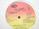 MC Chief - Beef Box - 12