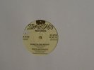RARE UK BOOGIE MODERN SOUL 12