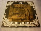 THIRD EAR BAND-ALCHEMY-RARE 1ST ISSUE NO EMI HARVEST