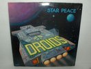 Droids-Star Peace 