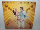 Orlando Riva Sound-Body To Body 