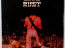 LIVE RUST Neil Young & Crazy Horse 2LP G/F Near Mint US