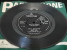 BILLY FURY silly boy blue  (D.BOWIE) UK 1968 PARL NM