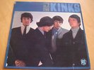 RARE FRENCH LP 33T (12