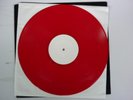 Metallica - Jump in the Fire -TESTPRESS- 12