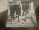 John Lyons & Blue Diamonds LP Light In The Lowlands