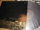 THE ONLY FUN IN TOWN - JOSEF K - ORIGINAL VINYL LP