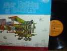 Jefferson Airplane  - After Bathing At...-  TOP ZUSTAND