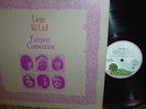 Fairport Convention    - Liege & Lief -   TOP CONDITION