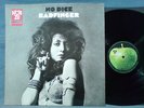 LP BADFINGER,NO DICE,ORIG.1 PRESS.RARE APPLE HÖR ZU,D70
