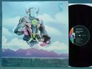 LP CAN,MONSTER MOVIE,SUPER KRAUTROCK KNALLER,D 70,MINT