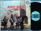 LP AME SON,CATALYSE,PROGRESSIVE ROCK HAMMER,D 70,MINT