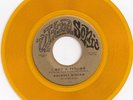 NOS / DOLORES GIBSON / I GOT A FEELING / LISTEN
