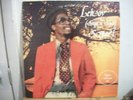 Leroy (Super Star) Smart Reggae Show Case Vol. 1 LP OG