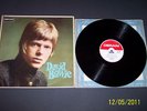 DAVID BOWIE SELF TITLED 1967 UK STEREO DERAM LP SML1007