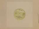 EMTIDI original THOROFON ATH 109  KRAUTROCK