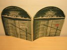 BANCO DEL MUTUO SOCCORSO Io Sono  ITALY 73 ORIG PROG LP