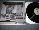 '82 Disques Crepuscule - Antena - Camino Del Sol EP
