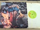 BEDLAM.SELF TITLED LP.CHRYSALIS.CHR 1048,COZY POWELL