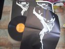 DAVID BOWIE THE MAN WHO SOLD THE WORLD 12