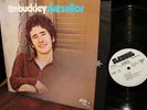 PROMO 1970 ORIG   TIM BUCKLEY   STARSAILOR Avant Psych