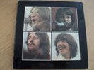 Let It Be Album Box Set - The Beatles