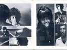 Bob Dylan blonde on blonde Original 2-LP Records