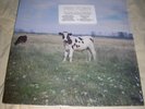 Pink Floyd Dark Side of Moo Barrett not tmoq JPN imp LP