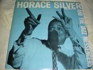 Horace Silver Jazz Messengers BN 1518 RVG 47 West 53rd