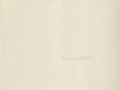BEATLES-2-LP- WHITE ALBUM- APPLE PCS ...UK