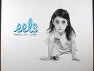 EELS Beautiful Freak LP Dreamworks MINT Rare Vinyl