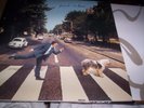 PAUL McCARTNEY : PAUL IS LIVE 2LP 1993 PARLOPHONE UK