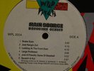 MAIN SOURCE BREAKING ATOMS LP OG 1991 #WPL 2004