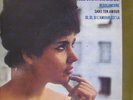 maya casabianca-reste encore-french-rare israeli 7