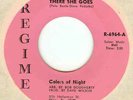 COLORS OF NIGHT:There She Goes-C-O-L-O-R-S-7
