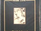 MARK LANE (MINIMAL SYNTH) 