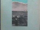 KINETIC IDEALS (CANADIAN MINIMAL SYNTH) A Personal View